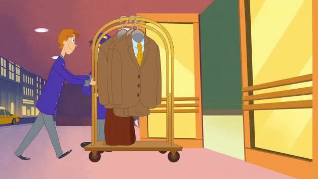 دانلود رایگان برنامه کودک