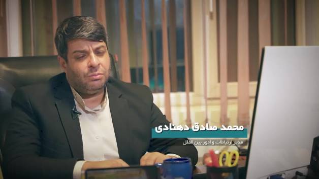 برترین های مسابقه یک میلیون نفری