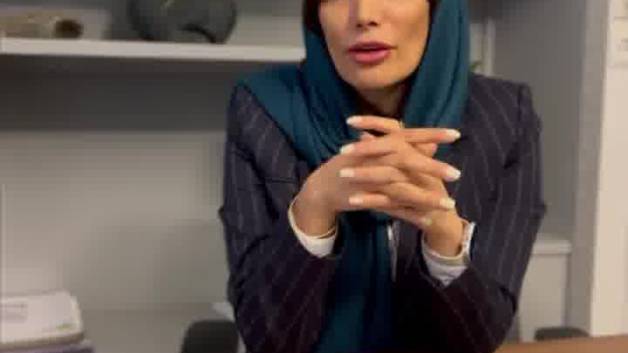 هوش جنبشی حرکتی چیست؟ مشخصات افراد دارای این هوش چیست؟