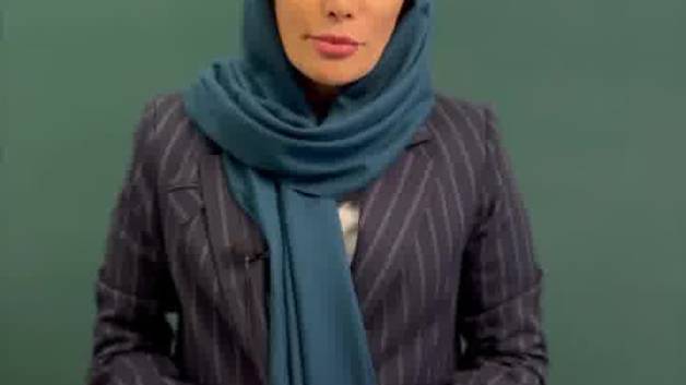 هوش کلامی چیست؟ چه مشاغلی مناسب این افراد است؟