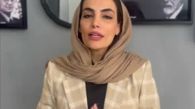 هوش برون فردی چیست؟ مشخصات افراد دارای هوش برون فردی