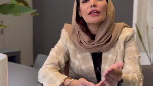 هوش درون فردی چیست؟ و راهکارهای تقویت هوش درون فردی