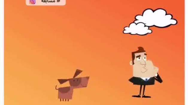 خرید فالوور به انتخاب بلاگرها