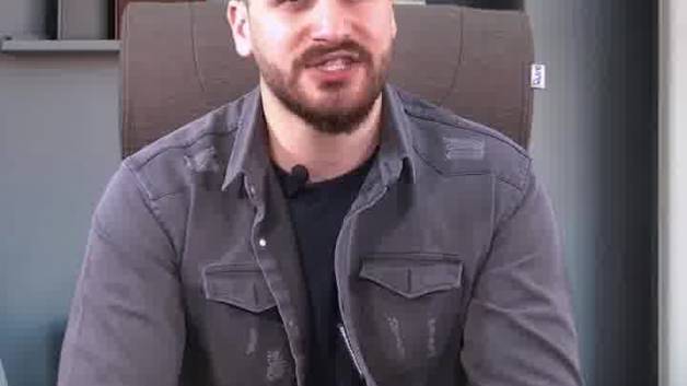 معرفی رژیم ABS، رژیمی برای چربی سوزی شکم و پهلو