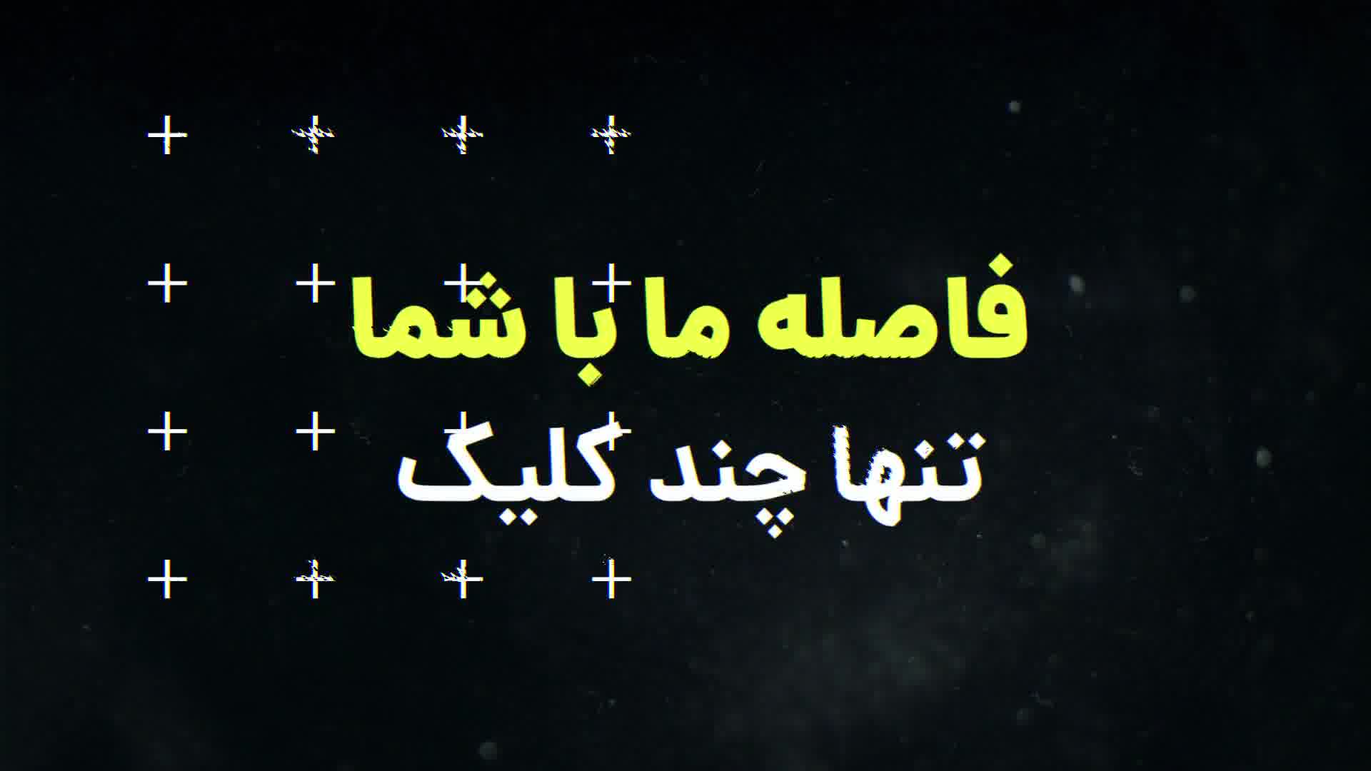 قیمت لباس آشپزی زنانه