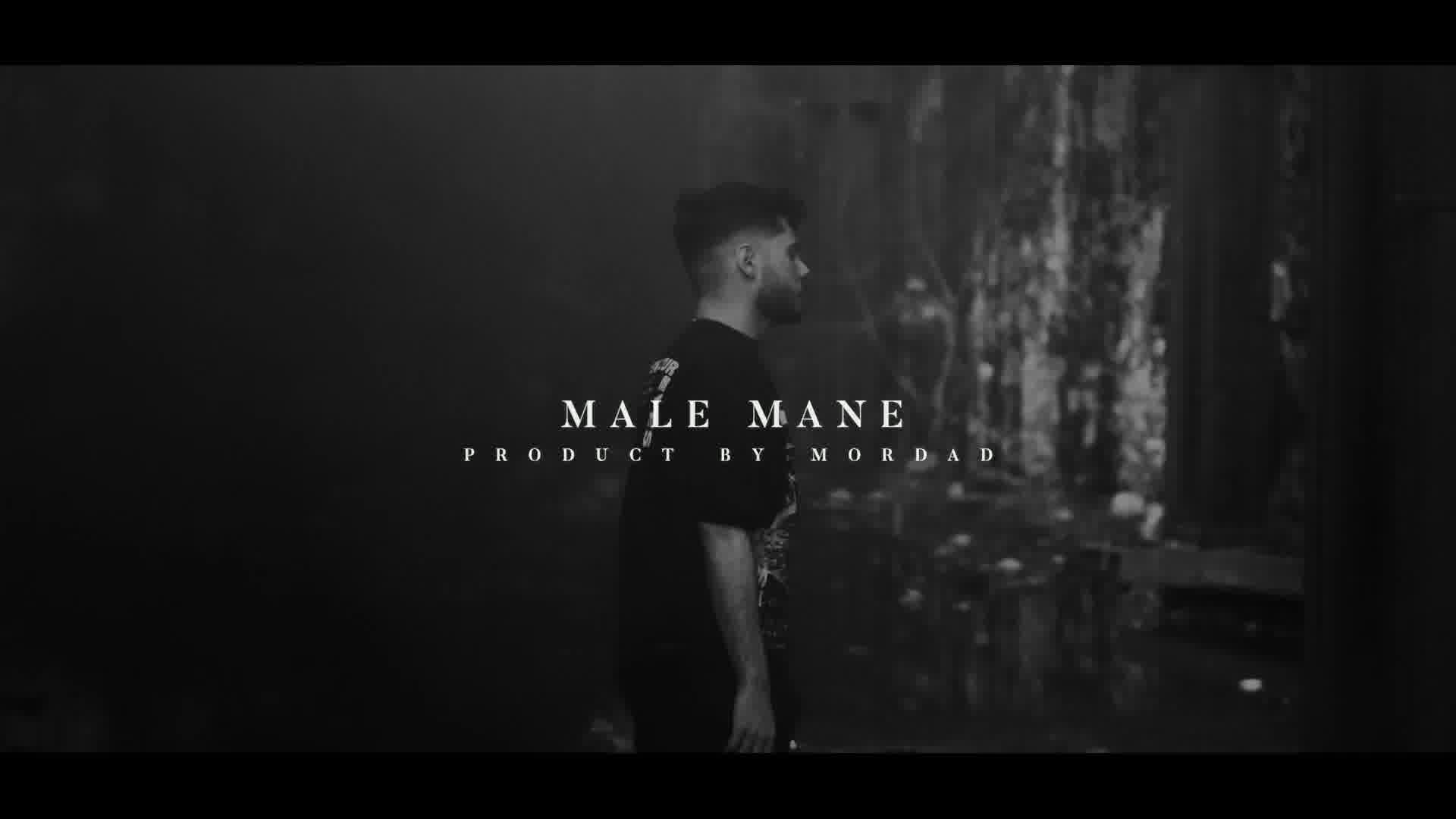 new product by Mohammadreza Golmohammadi Crazy