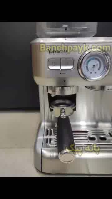 بانه پیک فروش جهیزیه و لوازم اساسی www.banehpayk.com