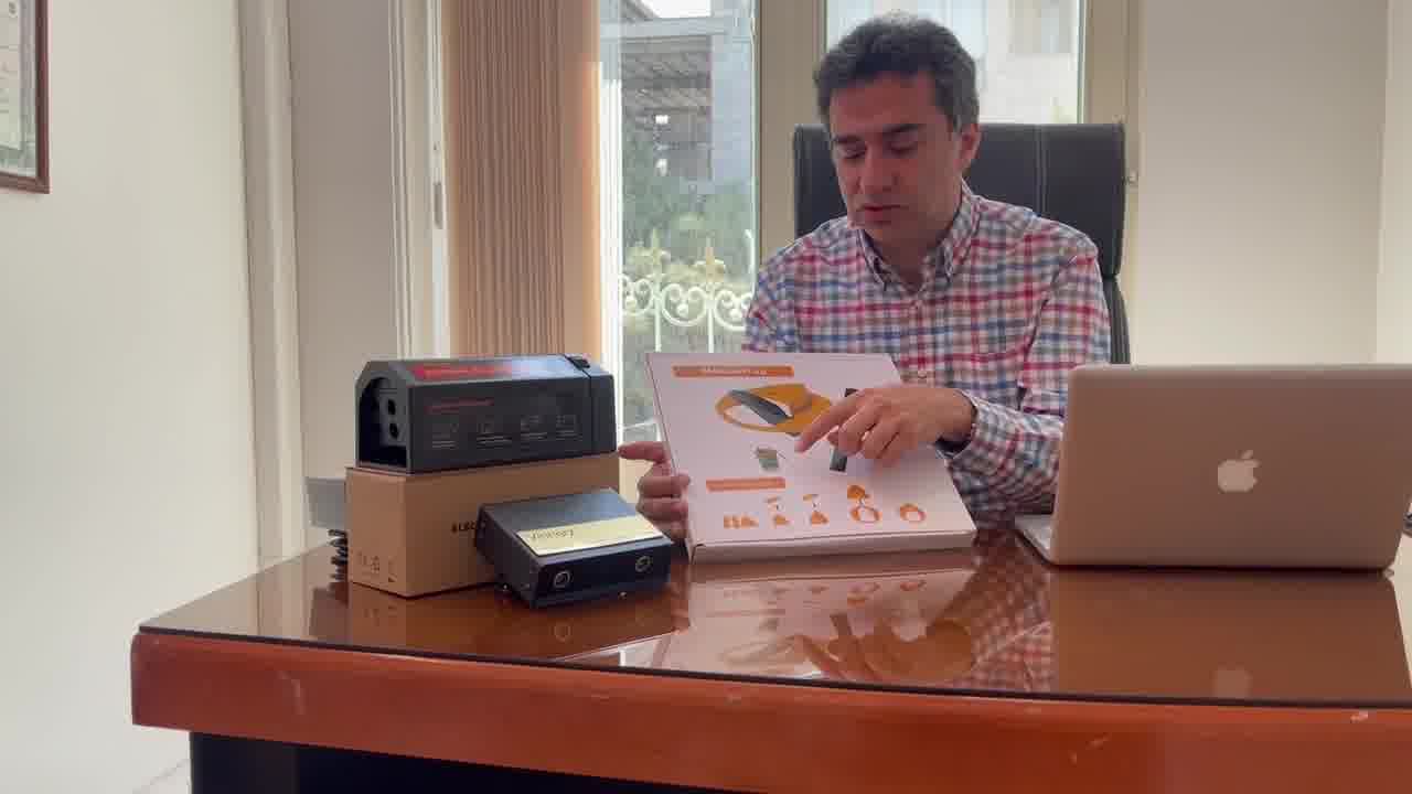 تله موش سطلی (09123233064)