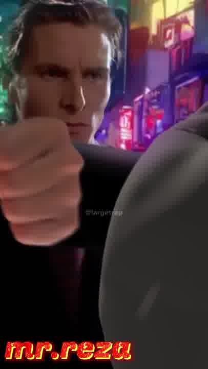 گیگا چد ها می دونند