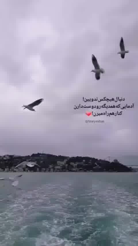 ماه چت