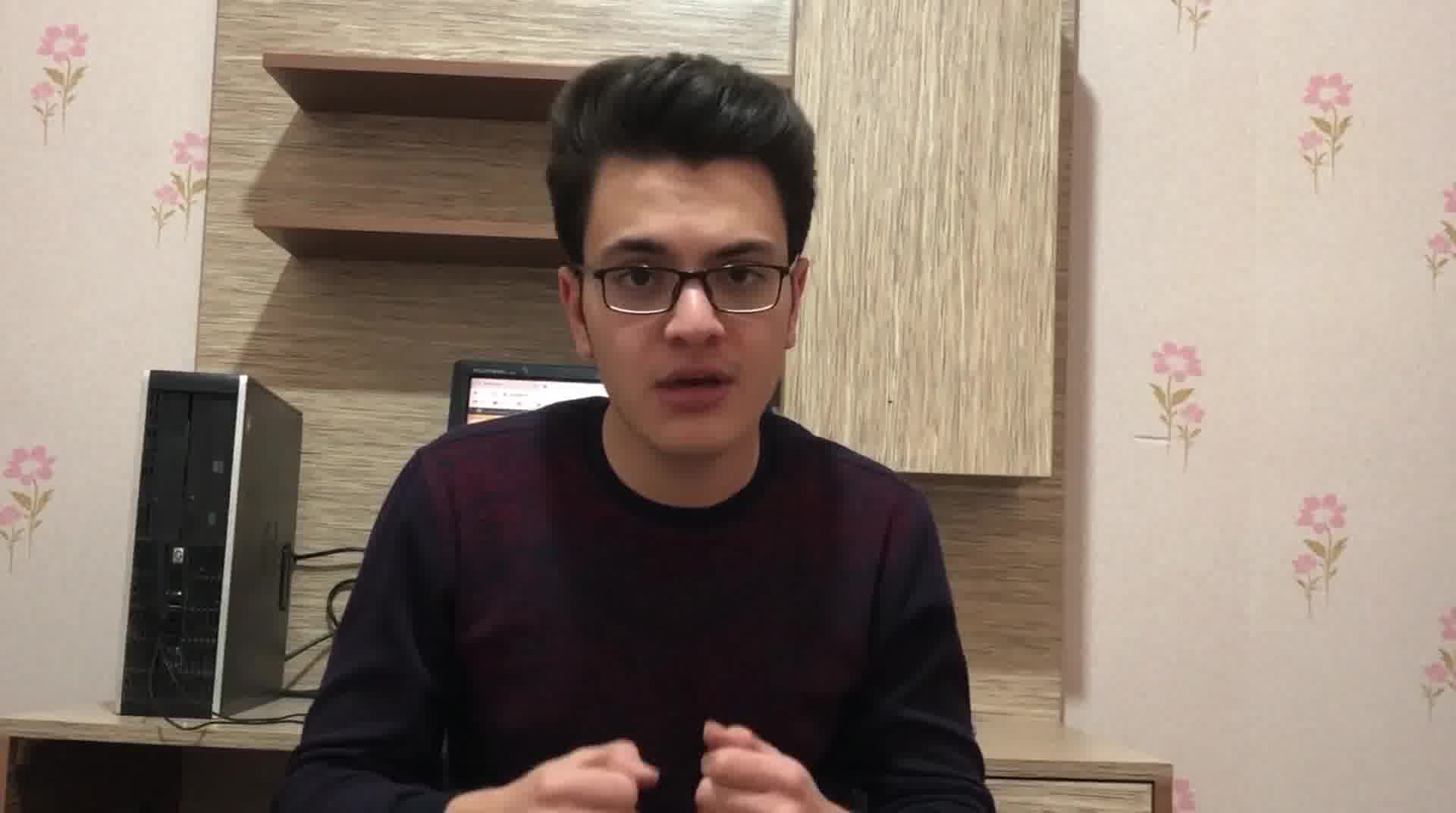 بهترین زمان شروع لینک سازی خارجی برای سایت های نوپا