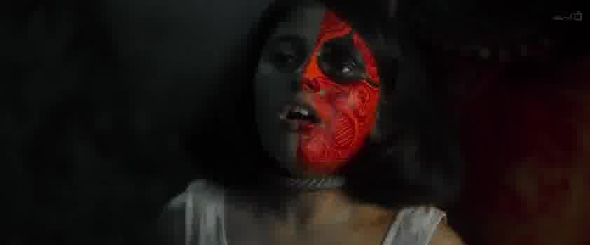 فیلم سینمایی هندی ویکرانت رونا ۲۰۲۲ + زیرنویس فارسی