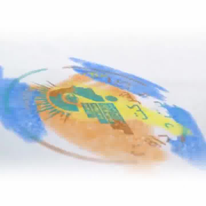 آموزش ریاضی با چرتکه