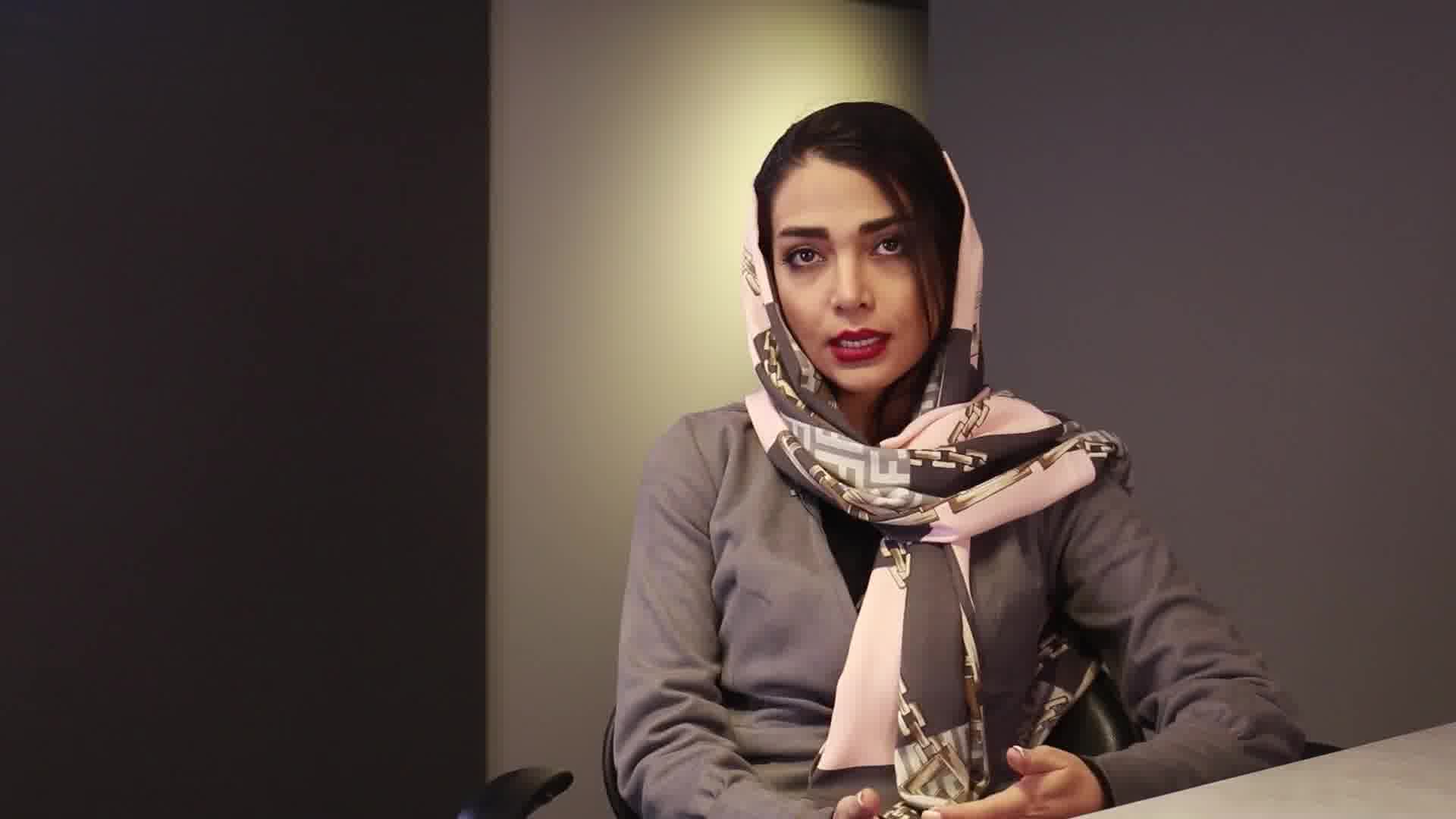 شرکت بازسازی ساختمان هومـــــــــا
