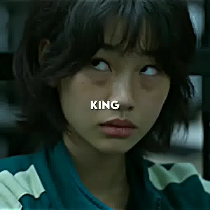 Power of women