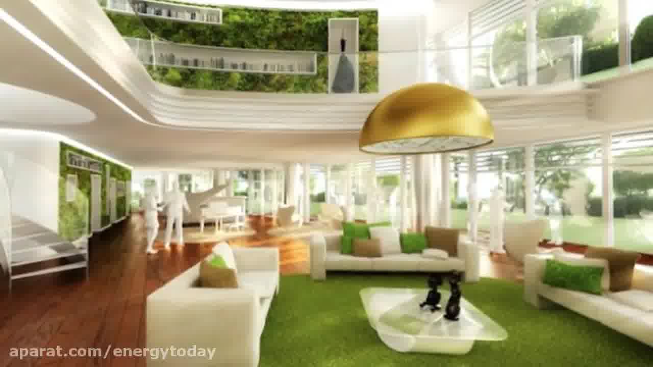 آسمان خراش آگورا