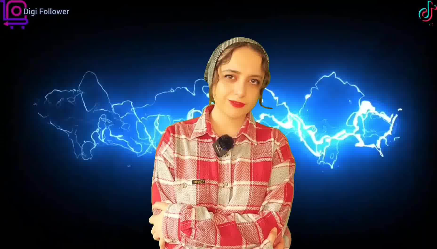 Buy TikTok Followers