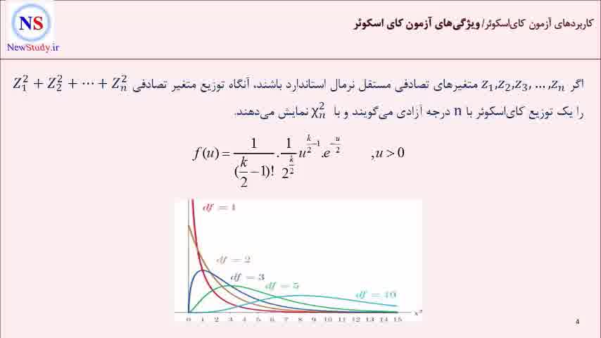 آمار