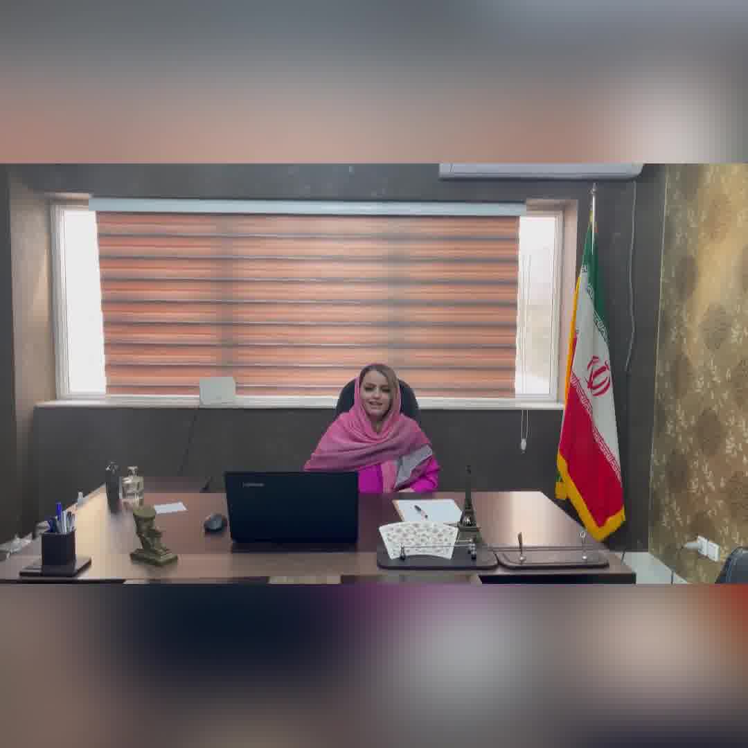 دستگاه تولید لیوان کاغذی (راهنمای خرید 0 تا 100)