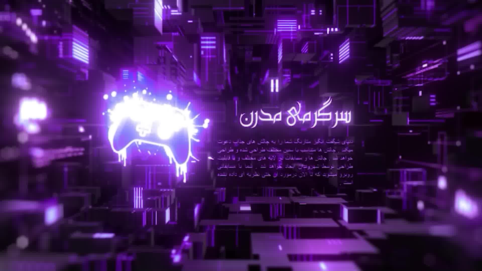 چه میزان اشتغال آفرینی در پروژه متاورس بومی ایجاد خواهد شد ؟