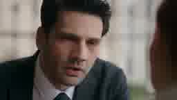 سریال ترکی قضاوت - فصل 1 قسمت 10 دوبله فارسی