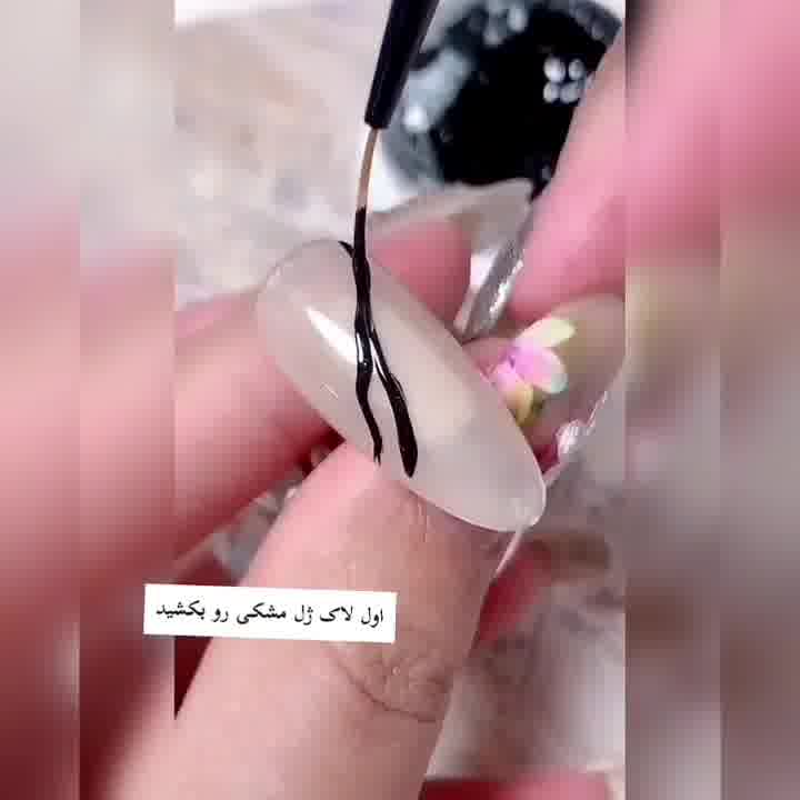 استفاده از شوگر