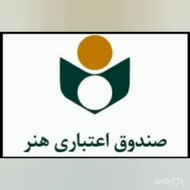 انتشارات تک تاج