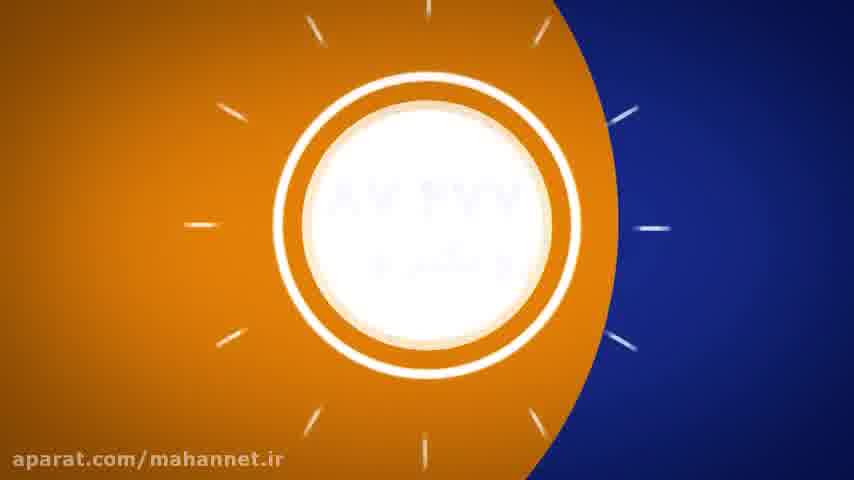 خرید اینترنت با کیفیت