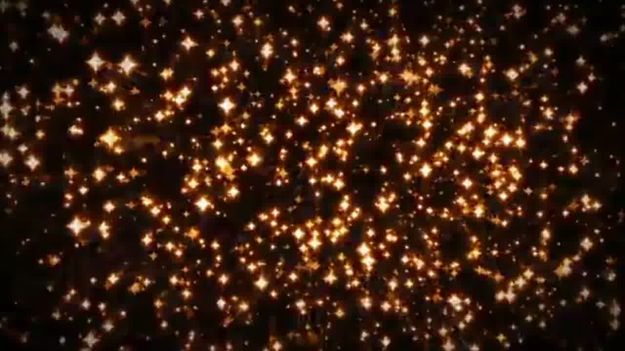 رئیسیان کالا 2