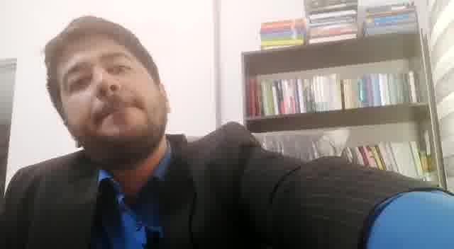 کشف مشروبات الکلی