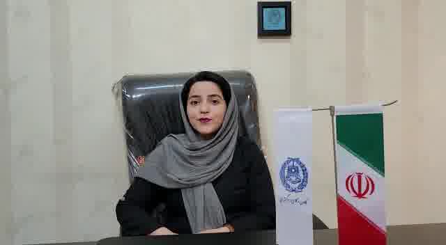 انتقال سرقفلی