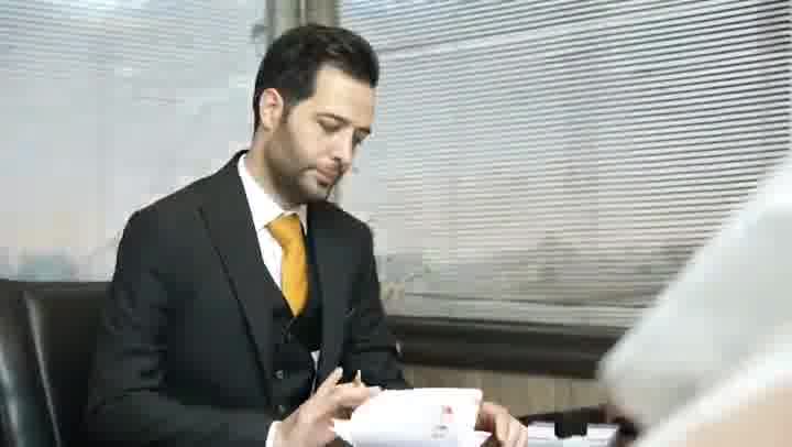 انجام تخصصی افزایش تراکم مو با روش تزریق چربی به محل کاشت کلینیک زیبایی دلیر