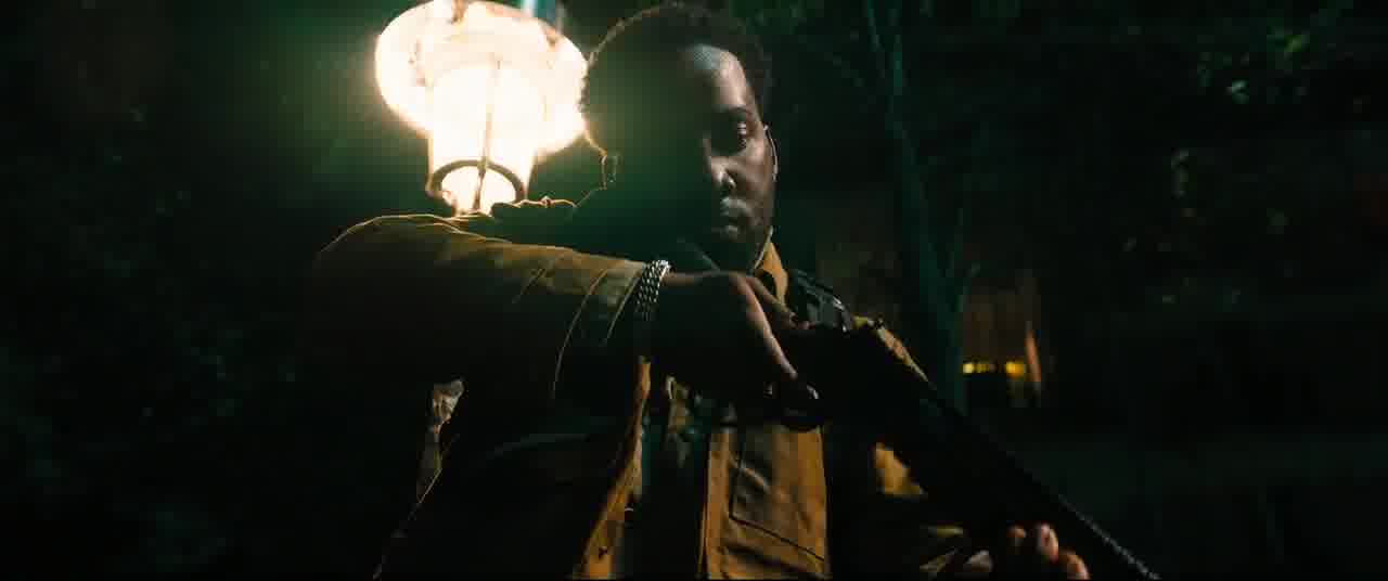 @G_poshtiban2.John Wick Chapter 4 2023@  جان ویک 4 2023  زیرنویس چسبیده فارسی هاردساب
