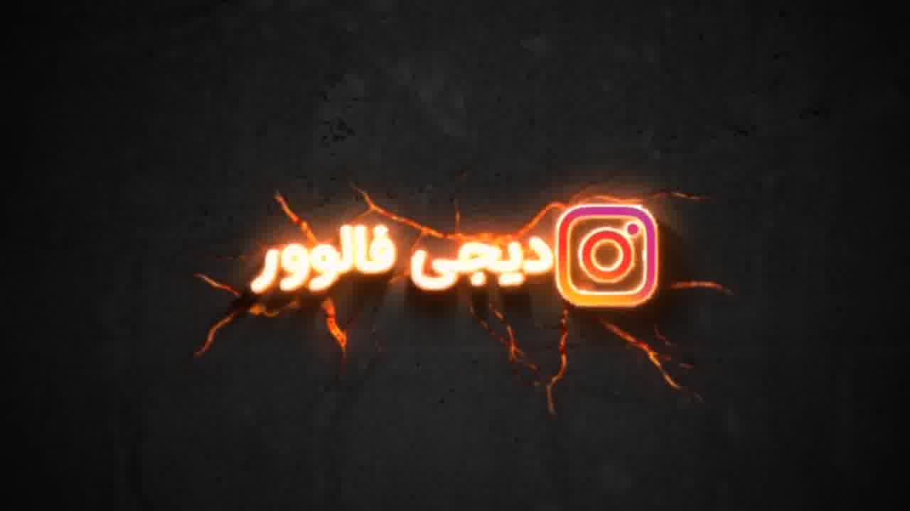 خرید فالوور NFT اینستاگرام واقعی و فعال کریپتو