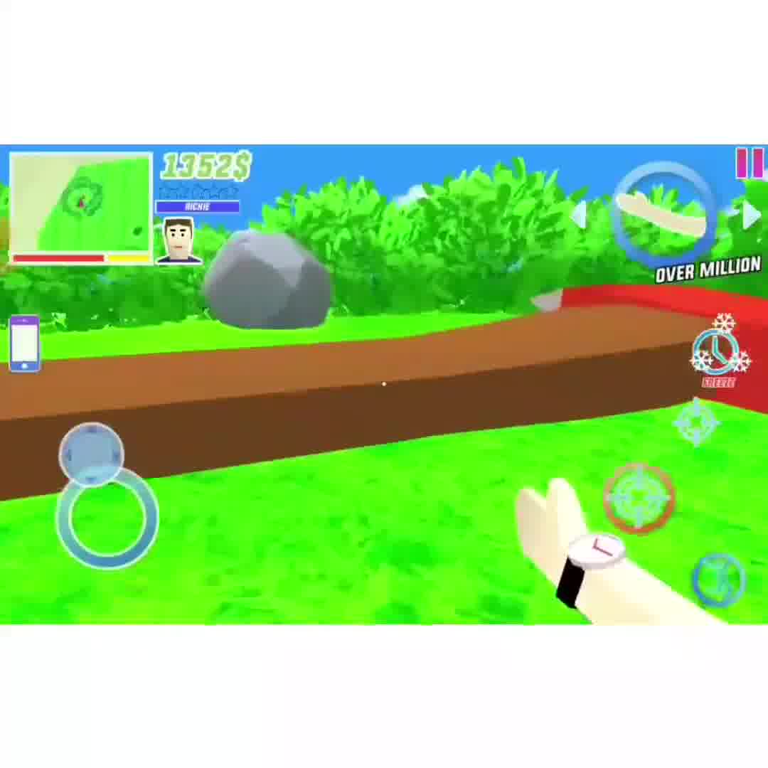 شهر بروبکس