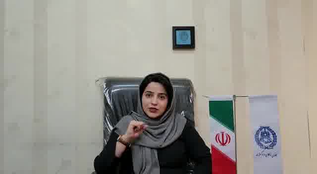 به ارث رسیدن سرقفلی