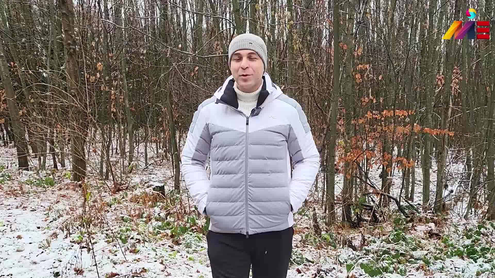 شرایط کشور هلند برای مهاجرت