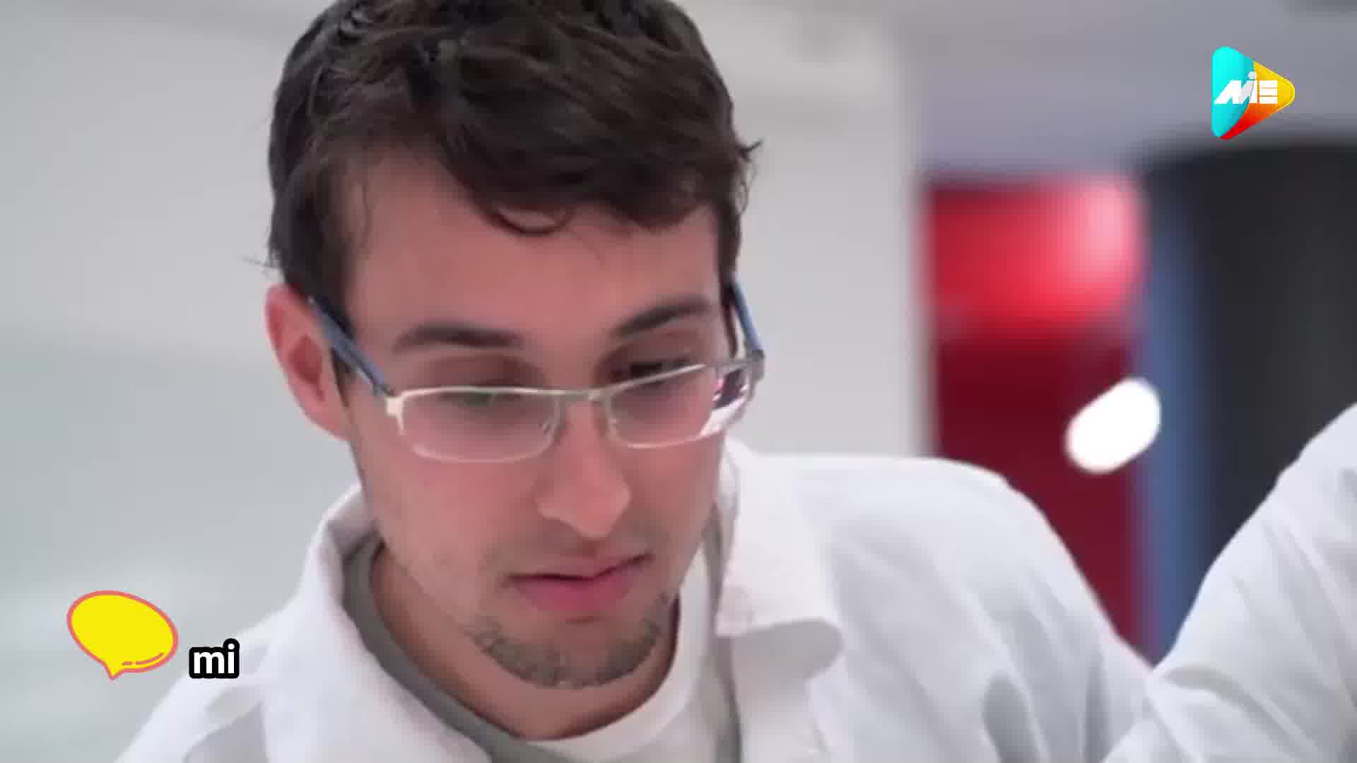 شرایط تحصیل در دانشگاه ملی استرالیا