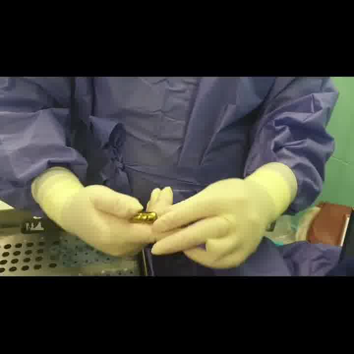 توضیحات دکتر سید علی شمسا در مورد پیچ یا پلاتین در ستون فقرات