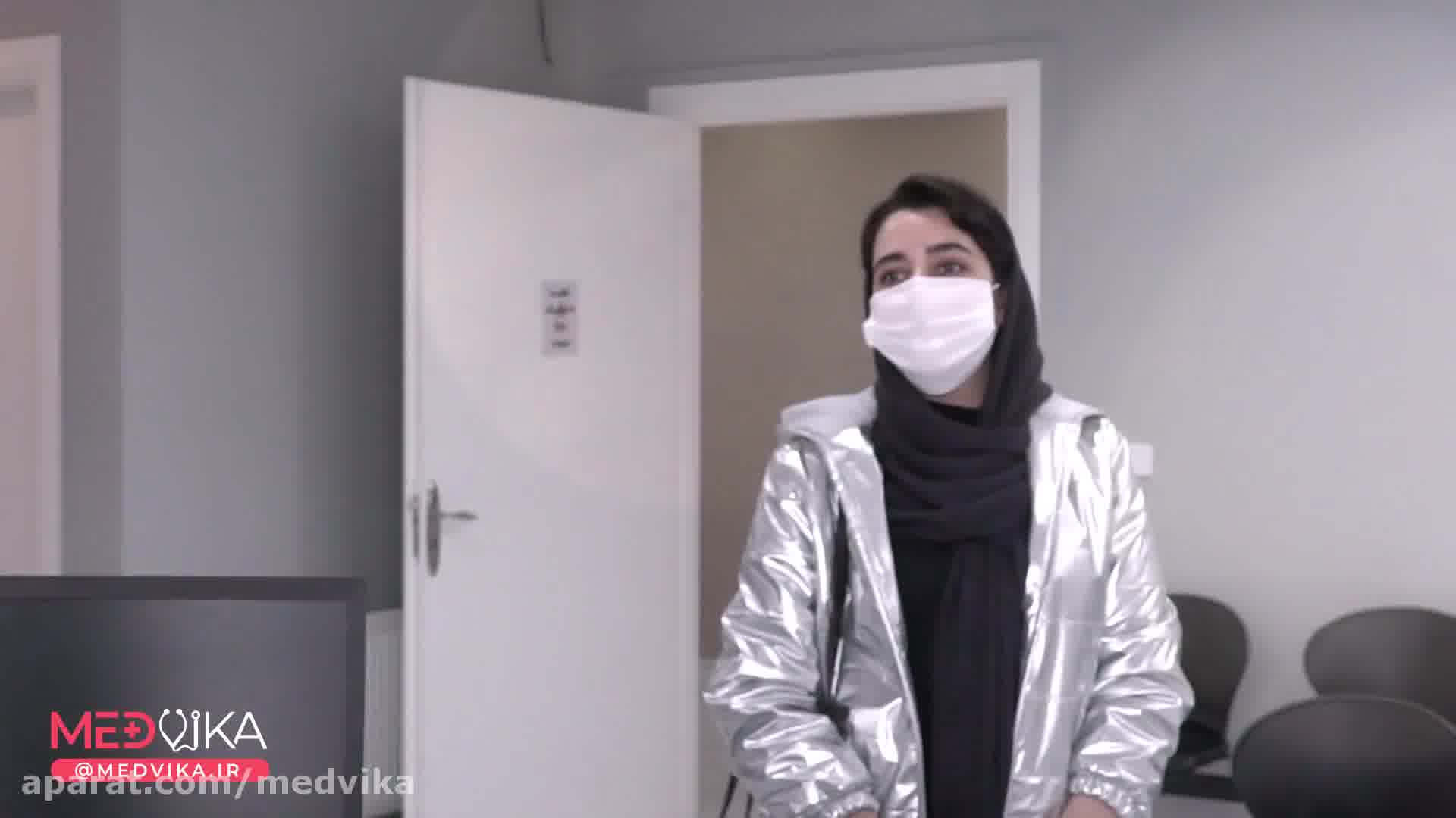 پاکسازی صورت؛ راهی برای داشتن پوستی شاداب و جوان