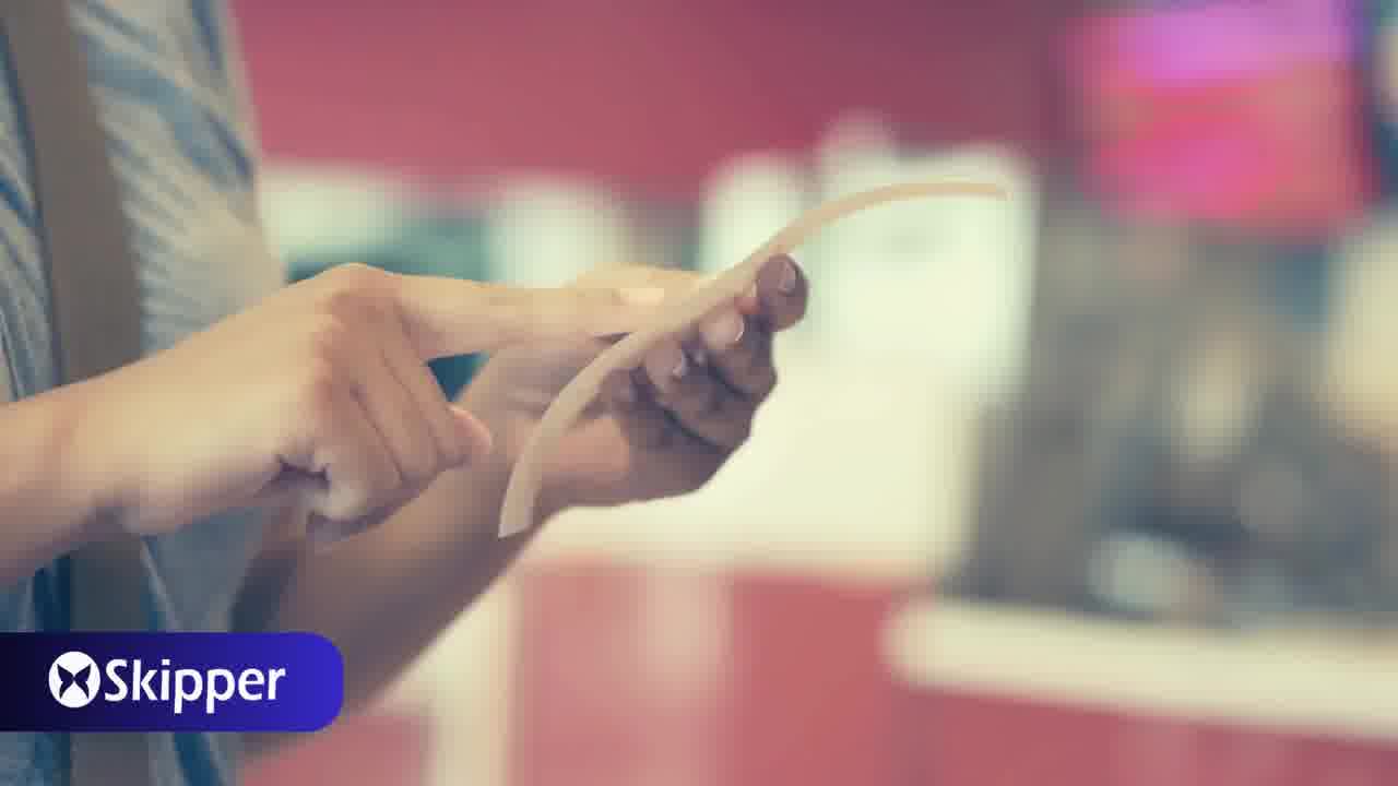 آشنایی با فیش پرینتر ( بخش اول )