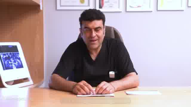 بهترین روش های کاشت ایمپلنت