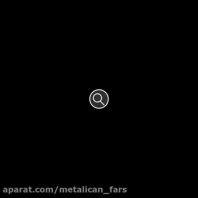 تولید و طراحی شفت با قطر 200 میلیمتر و روکش کروم با کیفیت بالا و ضمانت