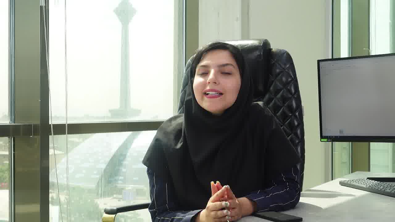 خرید بک لینک قوی از سئو طلوع
