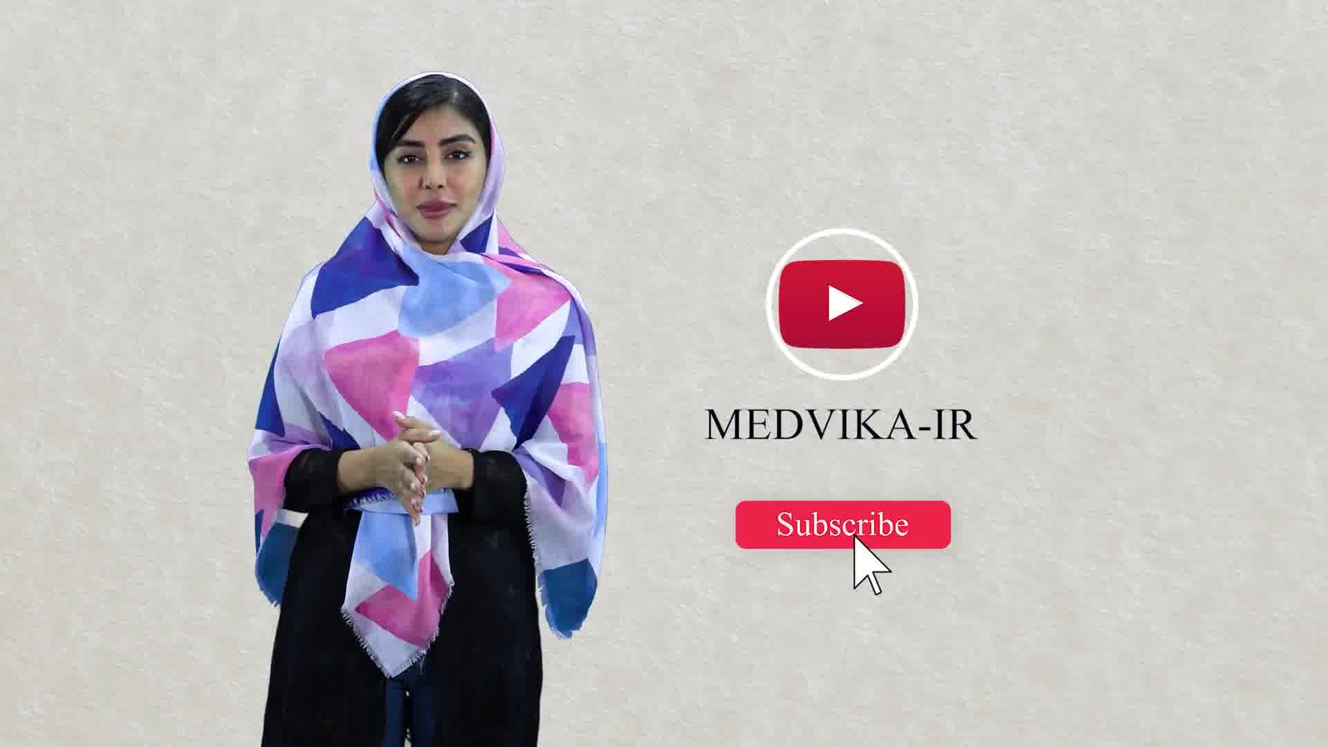 سن مناسب عمل بینی چه زمانی است؟