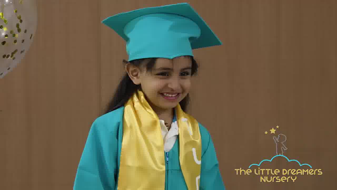 graduation party 2022-2023