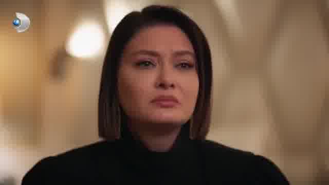 سریال ترکی نامه خداحافظی قسمت 4 با زیرنویس فارسی