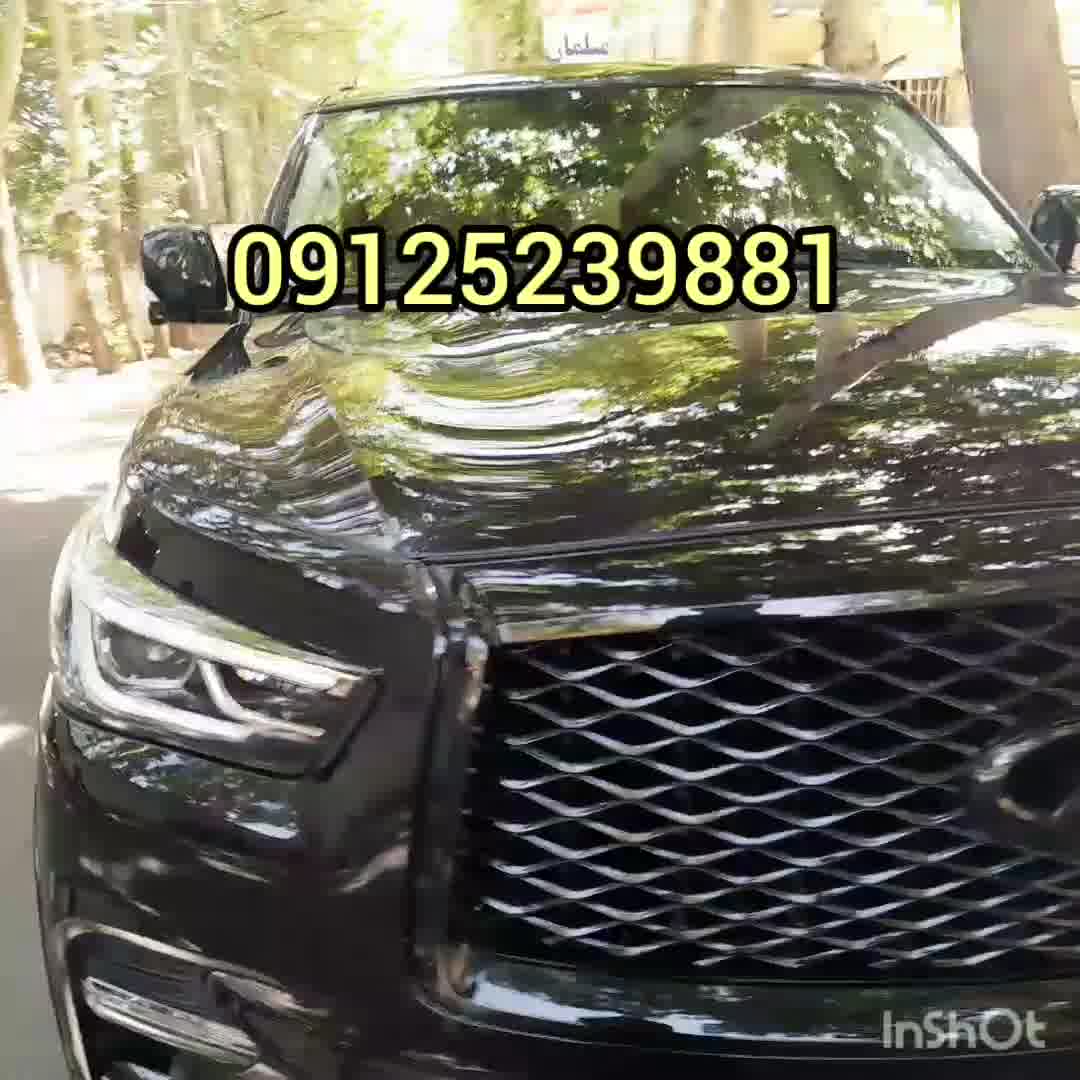 ترمیم شیشه ، 09125239881