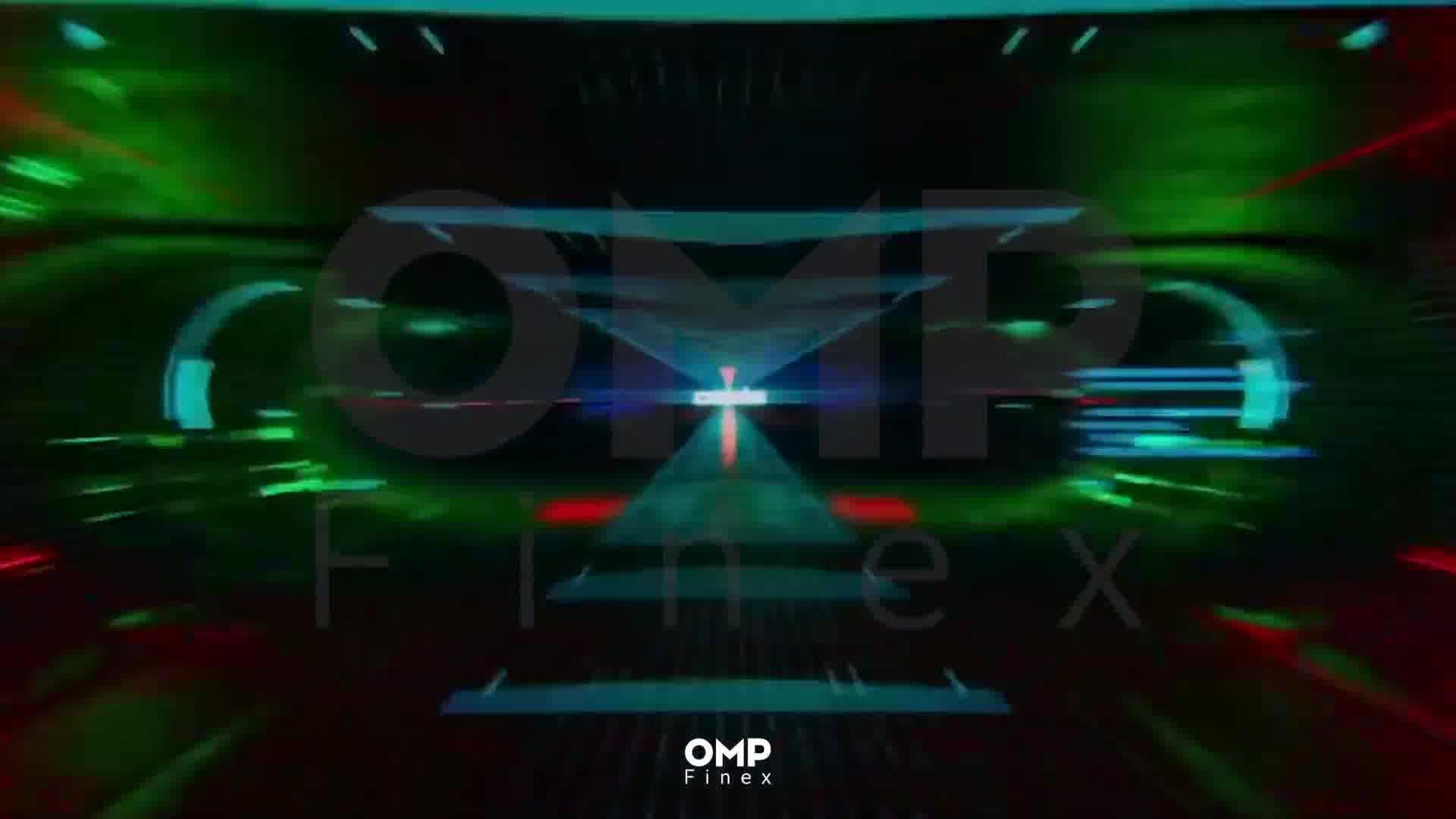 هدست ویژن پرو اپل و متاورس