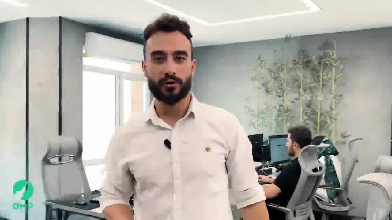 هوش مصنوعی در سرمایه گذاری